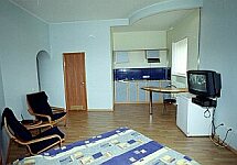 Photo of the apartment for daily rent in Kiev. Also we offer apartments in Odessa, Yalta, Alushta, Alupka, taxi from the airport, interpreter and guide service]}   {[Photo of the apartment for daily rent in Kiev. Also we offer apartments in Odessa, Yalta, Alushta, Alupka, taxi from the airport, interpreter and guide service