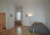 Photo of the apartment for daily rent in Kiev. Also we offer apartments in Odessa, Yalta, Alushta, Alupka, taxi from the airport, interpreter and guide service]}   {[Photo of the apartment for daily rent in Kiev. Also we offer apartments in Odessa, Yalta, Alushta, Alupka, taxi from the airport, interpreter and guide service