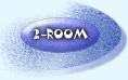 2-room