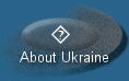 About Ukraine